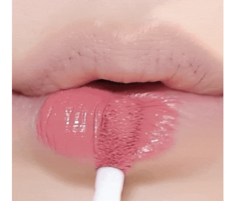 Chanel平替!韓國 Laka Perfect Twin Lip 完美不脫色持久雙效唇釉 (#901-910) - 10色選擇