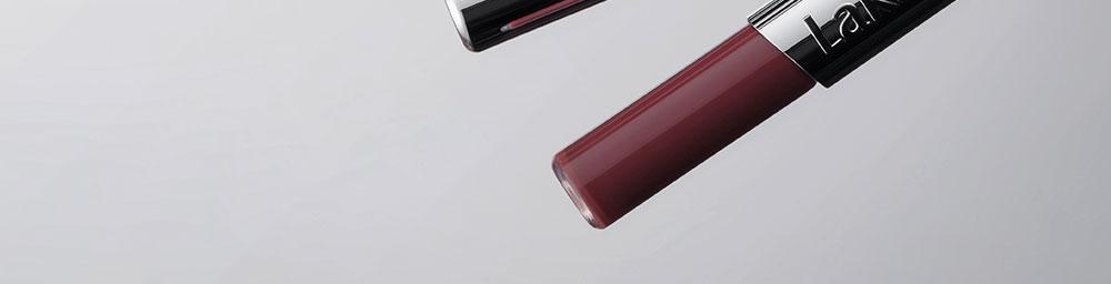 Chanel平替!韓國 Laka Perfect Twin Lip 完美不脫色持久雙效唇釉 (#901-910) - 10色選擇