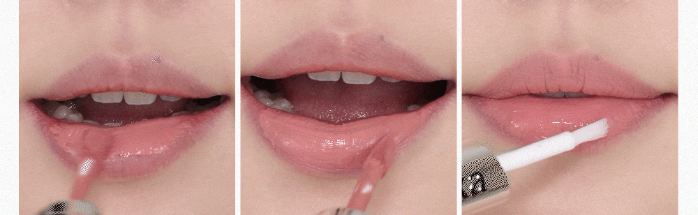 Chanel平替!韓國 Laka Perfect Twin Lip 完美不脫色持久雙效唇釉 (#901-910) - 10色選擇