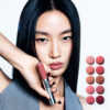 Chanel平替!韓國 Laka Perfect Twin Lip 完美不脫色持久雙效唇釉 (#901-910) - 10色選擇 Chanel平替!韓國 Laka Perfect Twin Lip 完美不脫色持久雙效唇釉 (#901-910) - 10色選擇