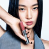 Chanel平替!韓國 Laka Perfect Twin Lip 完美不脫色持久雙效唇釉 (#901-910) - 10色選擇 Chanel平替!韓國 Laka Perfect Twin Lip 完美不脫色持久雙效唇釉 (#901-910) - 10色選擇