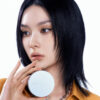 油肌之選 24小時抗汗抗熱焗~韓國Naming All Day Master Cushion 全日持妝軟霧氣墊粉底 SPF30 PA++ - 5色選擇 油肌之選 24小時抗汗抗熱焗~韓國Naming All Day Master Cushion 全日持妝軟霧氣墊粉底 SPF30 PA++ - 5色選擇