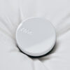 油肌之選 24小時抗汗抗熱焗~韓國Naming All Day Master Cushion 全日持妝軟霧氣墊粉底 SPF30 PA++ - 5色選擇 油肌之選 24小時抗汗抗熱焗~韓國Naming All Day Master Cushion 全日持妝軟霧氣墊粉底 SPF30 PA++ - 5色選擇