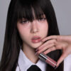 韓國高評! 離3米遠都見到的鏡面感~Naming NM. High Dew Lip Glaze 高光澤鏡面柔和唇蜜- 9色選擇 韓國高評! 離3米遠都見到的鏡面感~Naming NM. High Dew Lip Glaze 高光澤鏡面柔和唇蜜- 9色選擇