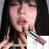 韓國高評價! 離3米遠都見到的鏡面感~Naming NM. High Dew Lip Glaze 高光澤鏡面柔和唇蜜- 9色選擇 韓國高評價! 離3米遠都見到的鏡面感~Naming NM. High Dew Lip Glaze 高光澤鏡面柔和唇蜜- 9色選擇