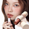 新色入!Re:Nude系列 日常通勤素顏友好~韓國 Wakemake Healthy Glow Balm Stick 自然血色感光澤唇膏(#01-29) - 多色選擇 新色入!Re:Nude系列 日常通勤素顏友好~韓國 Wakemake Healthy Glow Balm Stick 自然血色感光澤唇膏(#01-29) - 多色選擇