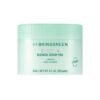 韓國 Bring Green Zinc Teca Blemish Serum Pad 鋅PCA X 積雪草TECA鎮靜淡瑕精華棉片 - 100片裝 韓國 Bring Green Zinc Teca Blemish Serum Pad 鋅PCA X 積雪草TECA鎮靜淡瑕精華棉片 - 100片裝