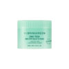 〖膏轉泡泡 卸潔一Take過〗韓國 Bring Green Zinc Teca One-step Balm To Foam 鋅PCA X 積雪草TECA輕柔淨膚一步卸淨潔顏膏 - 92ml 〖膏轉泡泡 卸潔一Take過〗韓國 Bring Green Zinc Teca One-step Balm To Foam 鋅PCA X 積雪草TECA輕柔淨膚一步卸淨潔顏膏 - 92ml