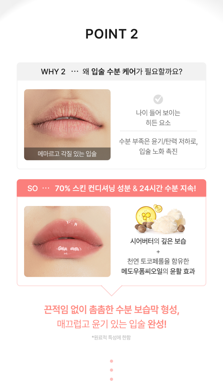 韓國nuegray Sunbeam Lip Treatment SPF25 PA++ 防曬 X 潤色修護 X 護唇精華 - 3色選擇