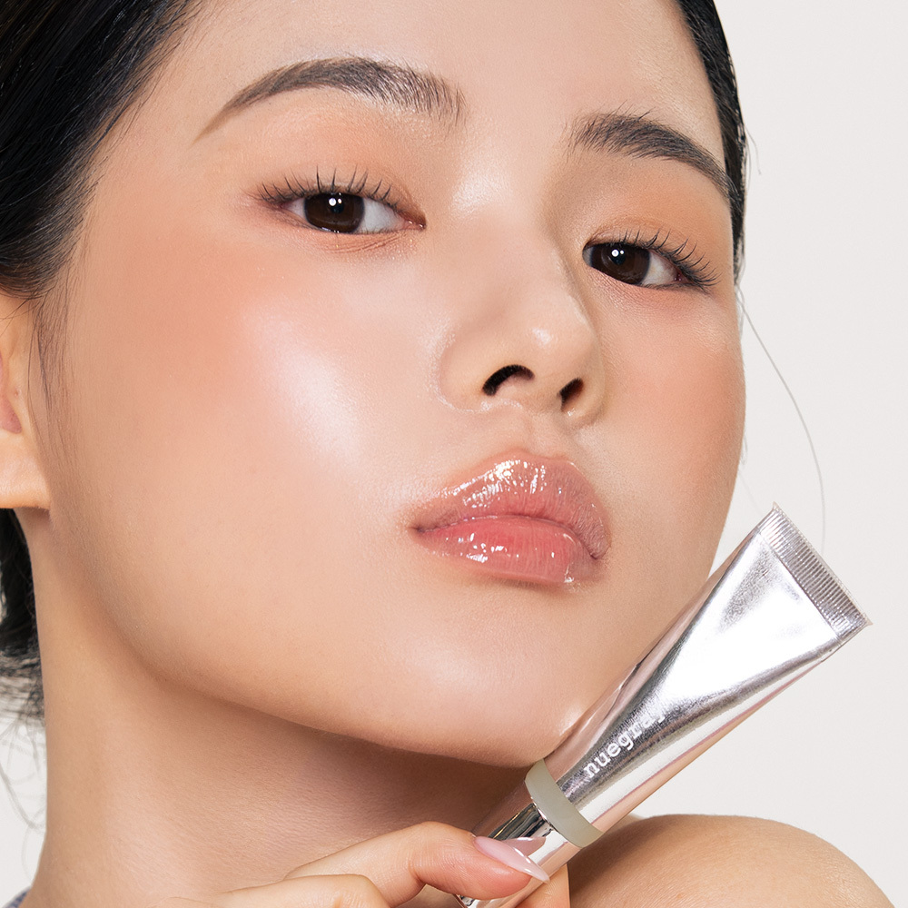 韓國nuegray Sunbeam Lip Treatment SPF25 PA++ 防曬 X 潤色修護 X 護唇精華 - 3色選擇 韓國nuegray Sunbeam Lip Treatment SPF25 PA++ 防曬 X 潤色修護 X 護唇精華 - 3色選擇
