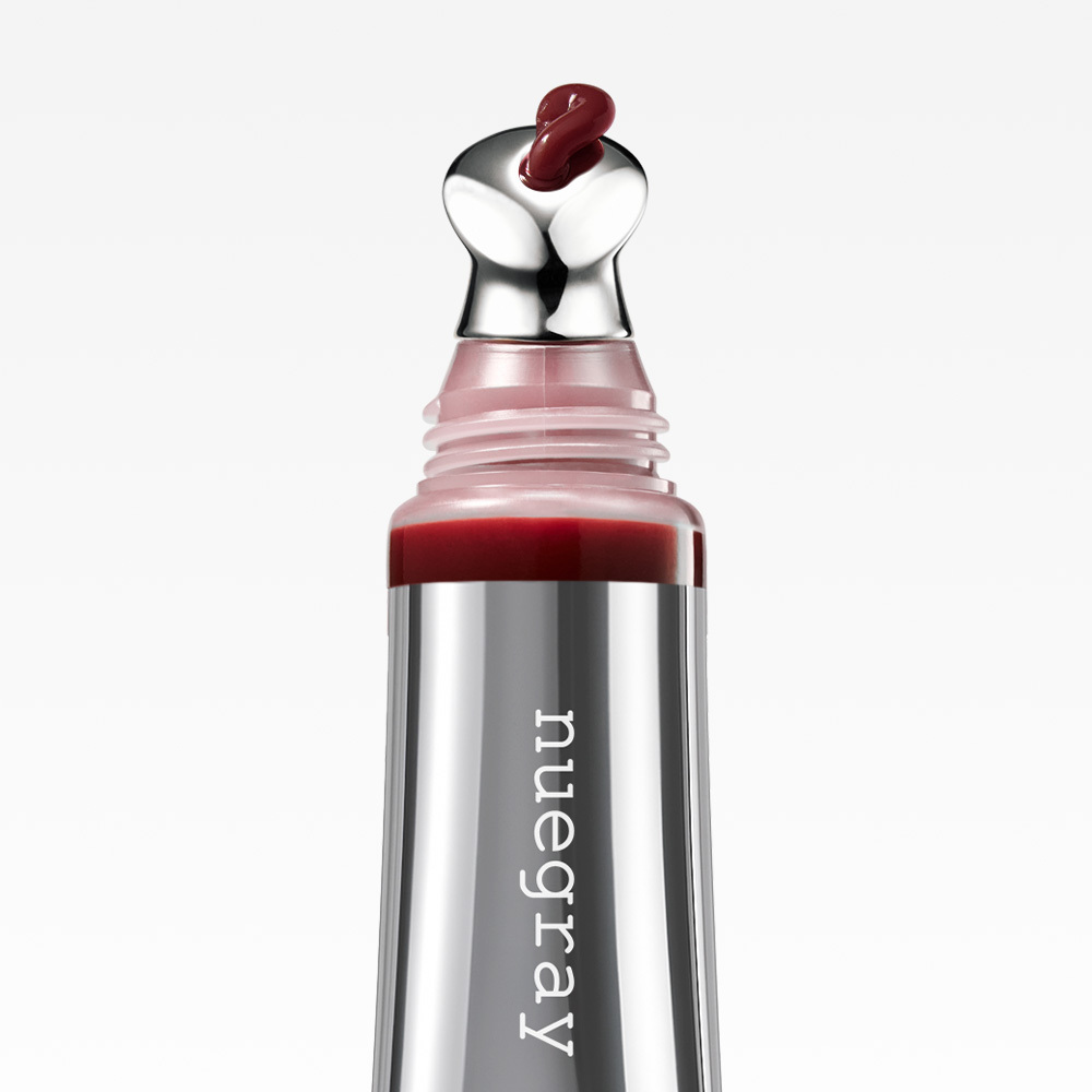 韓國nuegray Sunbeam Lip Treatment SPF25 PA++ 防曬 X 潤色修護 X 護唇精華 - 3色選擇 韓國nuegray Sunbeam Lip Treatment SPF25 PA++ 防曬 X 潤色修護 X 護唇精華 - 3色選擇