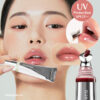 3合1護唇~韓國 nuegray Sunbeam Lip Treatment SPF25 PA++ 防曬 X 潤色修護 X 護唇精華唇霜 - 3色選擇 3合1護唇~韓國 nuegray Sunbeam Lip Treatment SPF25 PA++ 防曬 X 潤色修護 X 護唇精華唇霜 - 3色選擇