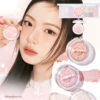 韓國 peripera Moodlike Highlighter 夢幻浮雕打亮 高光(#01-03) - 3色選擇 韓國 peripera Moodlike Highlighter 夢幻浮雕打亮 高光(#01-03) - 3色選擇