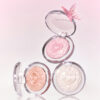 韓國 peripera Moodlike Highlighter 夢幻打亮 高光(#01-03) - 3色選擇 韓國 peripera Moodlike Highlighter 夢幻打亮 高光(#01-03) - 3色選擇