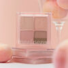 【新色#14! 6色臥蠶盤】Peripera Ink Pocket Shadow Palette 5色口袋眼影盤 #01-14 - 14色選擇 【新色#14! 6色臥蠶盤】Peripera Ink Pocket Shadow Palette 5色口袋眼影盤 #01-14 - 14色選擇