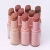 韓國 peripera Mood Blur Balm Stick 棉花糖柔軟霧面唇膏(#01-09) - 9色選擇 韓國 peripera Mood Blur Balm Stick 棉花糖柔軟霧面唇膏(#01-09) - 9色選擇