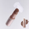 韓國 peripera Mood Blur Balm Stick 棉花糖柔軟霧面唇膏(#01-09) - 9色選擇 韓國 peripera Mood Blur Balm Stick 棉花糖柔軟霧面唇膏(#01-09) - 9色選擇
