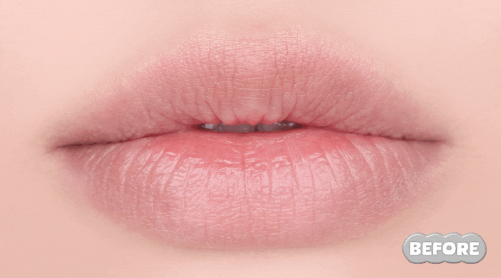 GlowPick🏆 韓國 romand Juicy Flash Lip Oil 果汁閃耀唇油 - 12色選擇