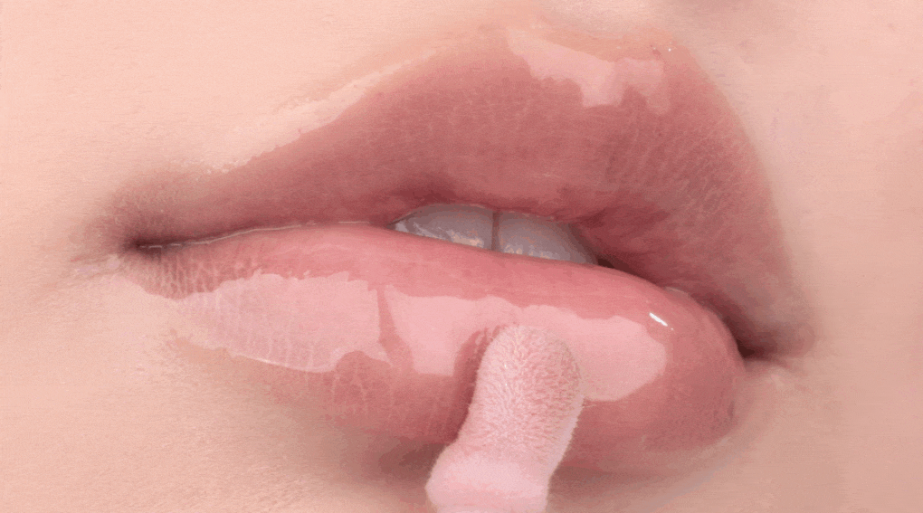 GlowPick🏆 韓國 romand Juicy Flash Lip Oil 果汁閃耀唇油 - 12色選擇