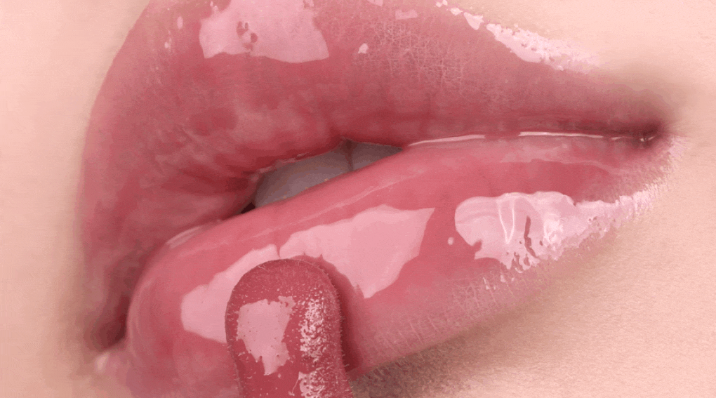GlowPick🏆 韓國 romand Juicy Flash Lip Oil 果汁閃耀唇油 - 12色選擇