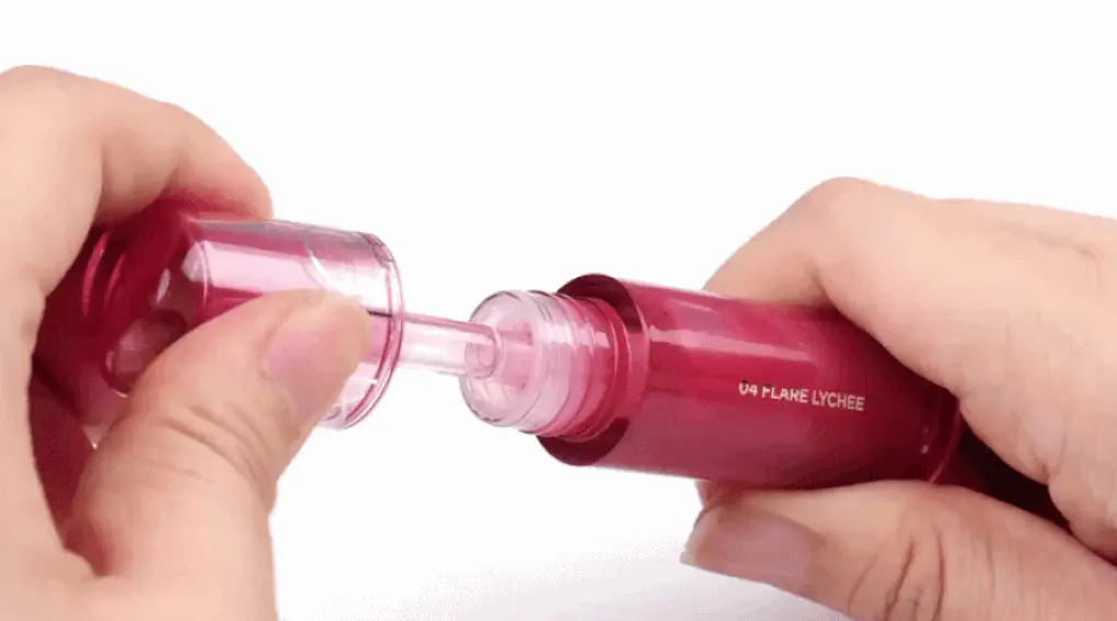 GlowPick🏆 韓國 romand Juicy Flash Lip Oil 果汁閃耀唇油 - 12色選擇