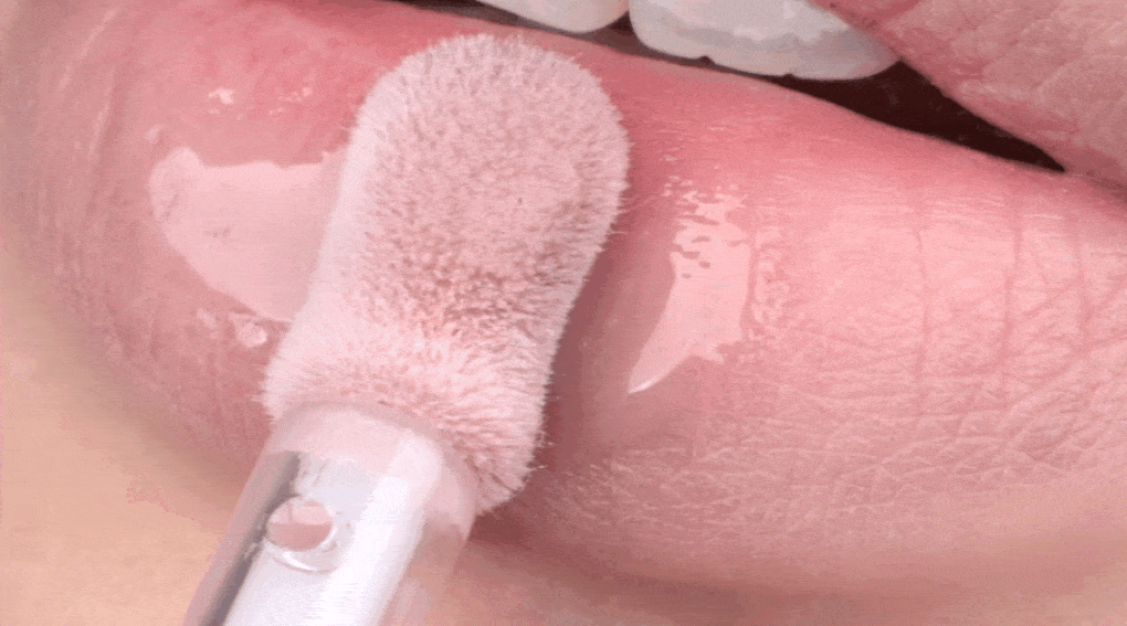 GlowPick🏆 韓國 romand Juicy Flash Lip Oil 果汁閃耀唇油 - 12色選擇