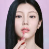 GlowPick🏆 韓國 romand Juicy Flash Lip Oil 果汁閃耀唇油 - 12色選擇