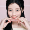 GlowPick🏆 韓國 romand Juicy Flash Lip Oil 果汁閃耀唇油 - 12色選擇