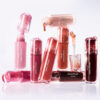 GlowPick🏆 韓國 romand Juicy Flash Lip Oil 果汁閃耀唇油 - 12色選擇