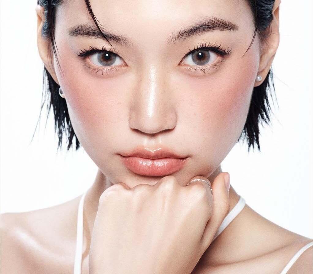[最新#30 Classy Nude系列色入！] 🏆2年銷量No.1! 韓國 WakeMake Soft Blurring Eye Palette 16色眼影盤 (#01-30) - 多款色調選擇