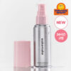 韓國wakemake Stay Lock Make Up Fixer 24小時鎖妝定妝噴霧 - 50ml