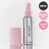 韓國wakemake Stay Lock Make Up Fixer 24小時鎖妝定妝噴霧 - 50ml