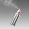 韓國wakemake Stay Lock Make Up Fixer 24小時鎖妝定妝噴霧 - 50ml