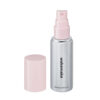 韓國wakemake Stay Lock Make Up Fixer 24小時鎖妝定妝噴霧 - 50ml