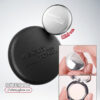 韓國About Tone Blur Powder Pact Mini 迷你版皇牌超柔焦輕盈定妝粉餅 - 1.5 Cool Fair 韓國About Tone Blur Powder Pact Mini 迷你版皇牌超柔焦輕盈定妝粉餅 - 1.5 Cool Fair