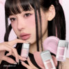 【大熱Concealer Brush】GlowPick🏆 韓國 About Tone Skin Layer Fit Blusher 遮瑕質地高貼服持色液態胭脂 (Cover Fit 霧面/ Water Fit 光澤) - 20色選擇 【大熱Concealer Brush】GlowPick🏆 韓國 About Tone Skin Layer Fit Blusher 遮瑕質地高貼服持色液態胭脂 (Cover Fit 霧面/ Water Fit 光澤) - 20色選擇