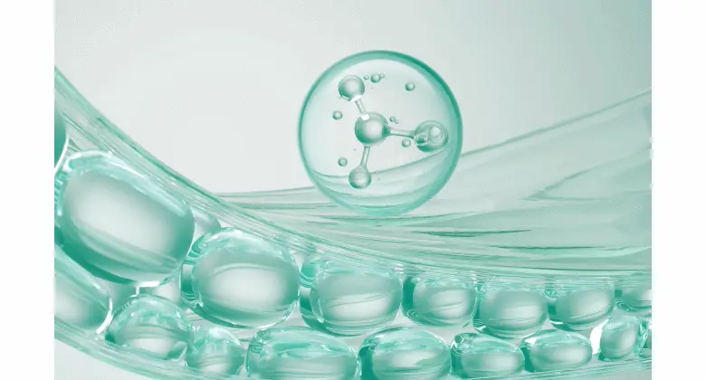 韓國 BioHeal BOH Panthecell™ Repair Cica Hydrating Capsule Mist 修護積雪草保濕舒緩降溫膠囊噴霧 - 100ml