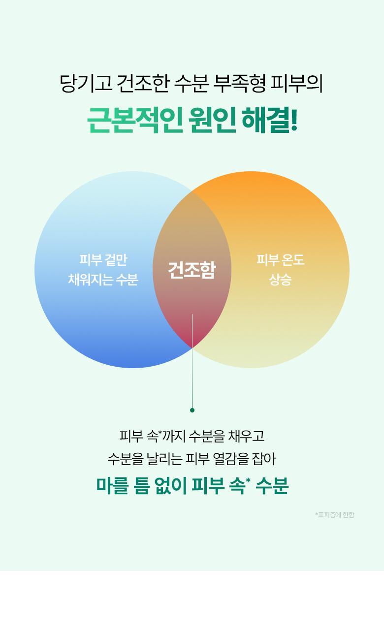 韓國 BioHeal BOH Panthecell™ Repair Cica Hydrating Capsule Mist 修護積雪草保濕舒緩降溫膠囊噴霧 - 100ml