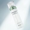 韓國 BioHeal BOH Panthecell™ Repair Cica Hydrating Capsule Mist 修護積雪草保濕舒緩降溫膠囊噴霧 - 100ml 韓國 BioHeal BOH Panthecell™ Repair Cica Hydrating Capsule Mist 修護積雪草保濕舒緩降溫膠囊噴霧 - 100ml