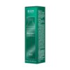 韓國 BioHeal BOH Panthecell™ Repair Cica Hydrating Capsule Mist 修護積雪草保濕舒緩降溫膠囊噴霧 - 100ml 韓國 BioHeal BOH Panthecell™ Repair Cica Hydrating Capsule Mist 修護積雪草保濕舒緩降溫膠囊噴霧 - 100ml