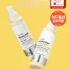身體去痘印噴霧～ 韓國 DAISO x VT Riddle Shot Be Clear Tone-on Body Mist 亮白身體噴霧 - 150ml