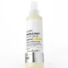 身體去痘印噴霧～ 韓國 DAISO x VT Riddle Shot Be Clear Tone-on Body Mist 亮白身體噴霧 - 150ml