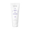 韓國 DEWYTREE Hi Amino All Cleanser 溫和天然氨基酸清爽保濕潔面乳 - 150ml 韓國 DEWYTREE Hi Amino All Cleanser 溫和天然氨基酸清爽保濕潔面乳 - 150ml