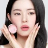 韓國 DAISO IPKN& Personal Perfume Powder Blusher 香氛粉狀胭脂 - 2色選擇 韓國 DAISO IPKN& Personal Perfume Powder Blusher 香氛粉狀胭脂 - 2色選擇