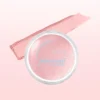 韓國 DAISO IPKN& Personal Perfume Powder Blusher 香氛粉狀胭脂 - 2色選擇 韓國 DAISO IPKN& Personal Perfume Powder Blusher 香氛粉狀胭脂 - 2色選擇