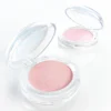 韓國 DAISO IPKN& Personal Perfume Powder Blusher 香氛粉狀胭脂 - 2色選擇 韓國 DAISO IPKN& Personal Perfume Powder Blusher 香氛粉狀胭脂 - 2色選擇