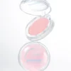 韓國 DAISO IPKN& Personal Perfume Powder Blusher 香氛粉狀胭脂 - 2色選擇 韓國 DAISO IPKN& Personal Perfume Powder Blusher 香氛粉狀胭脂 - 2色選擇