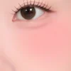韓國 DAISO IPKN& Personal Perfume Powder Blusher 香氛粉狀胭脂 - 2色選擇 韓國 DAISO IPKN& Personal Perfume Powder Blusher 香氛粉狀胭脂 - 2色選擇