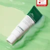韓國 Daiso X VT Cica Calming Cream 積雪草舒緩保濕凝膠面霜 - 50ml 韓國 Daiso X VT Cica Calming Cream 積雪草舒緩保濕凝膠面霜 - 50ml