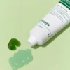 韓國 Daiso X VT Cica Calming Cream 積雪草舒緩保濕凝膠面霜 - 50ml 韓國 Daiso X VT Cica Calming Cream 積雪草舒緩保濕凝膠面霜 - 50ml